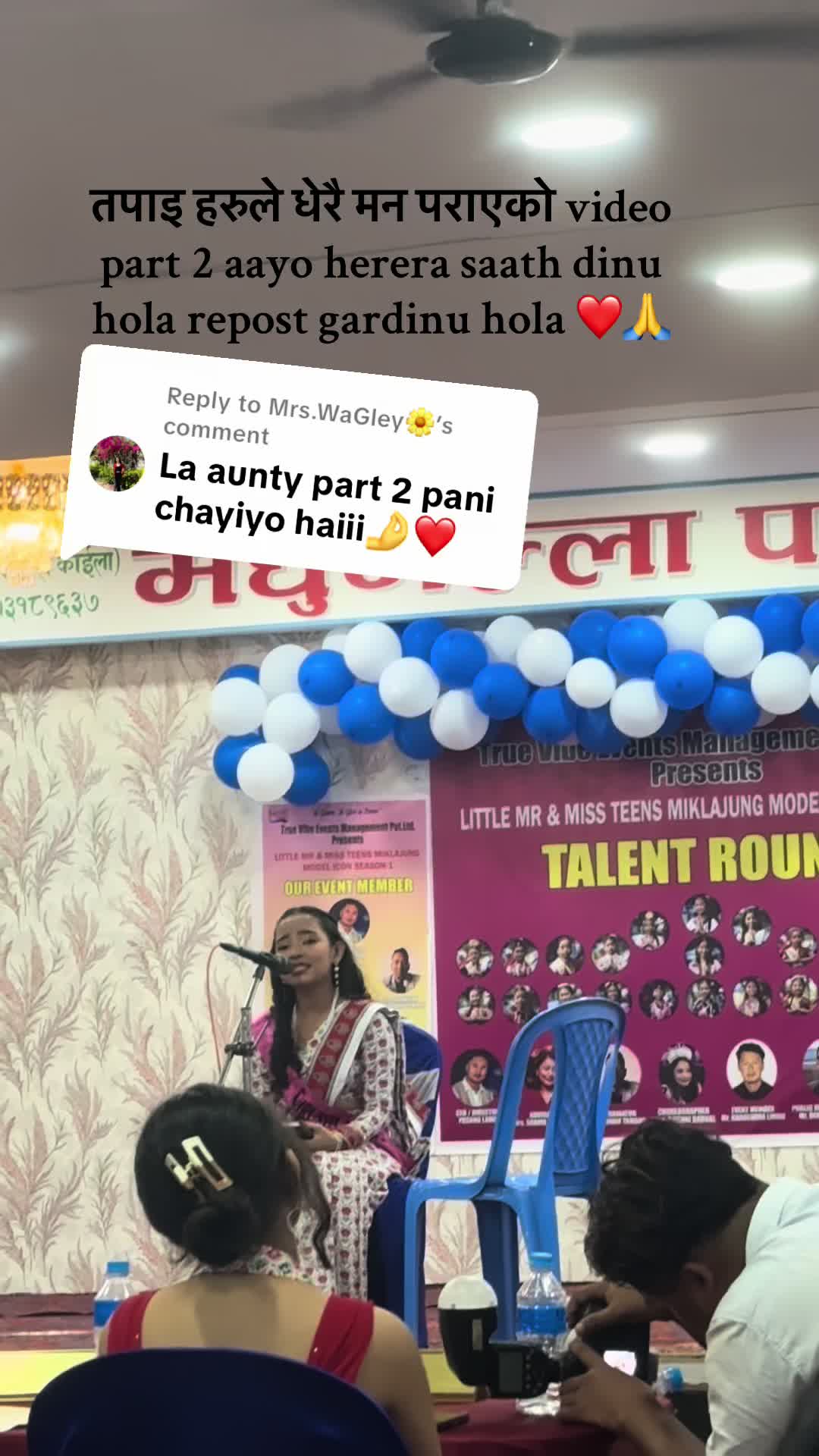 @sarubaral48