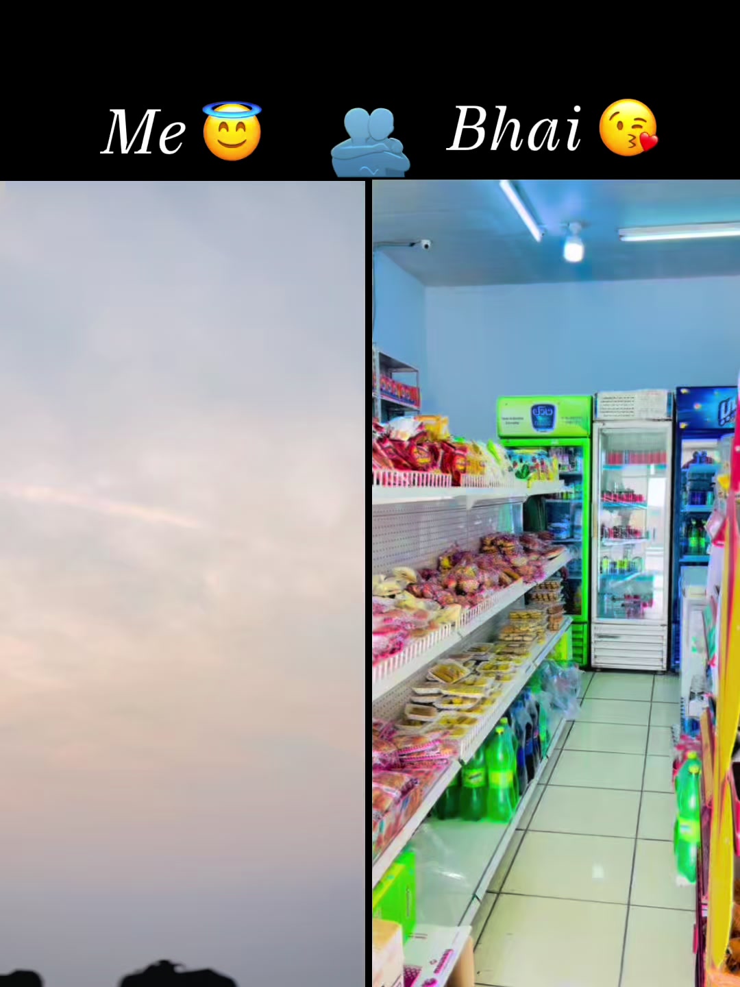 @ꪶ_ᗰ☈ ᗩʰᵐᵃᴅ ᏰαႦυ🔥