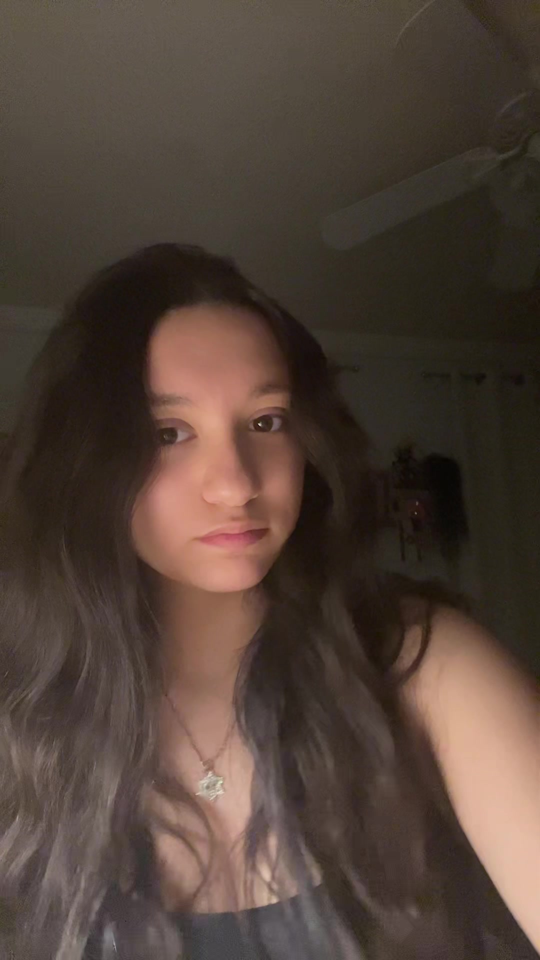 @Maya