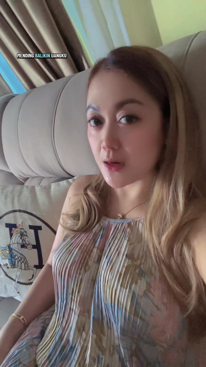 @darwati_315