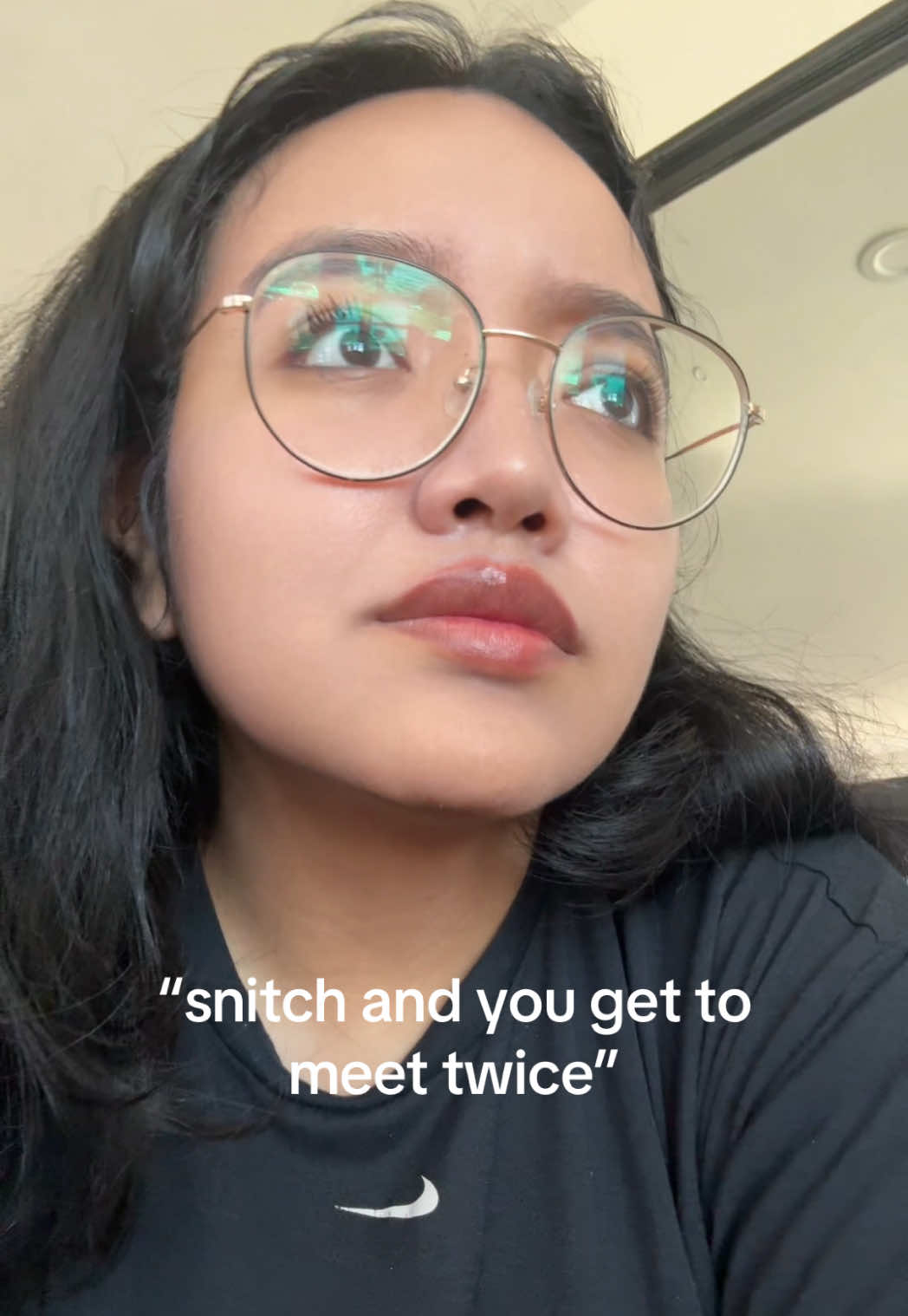 @cyn