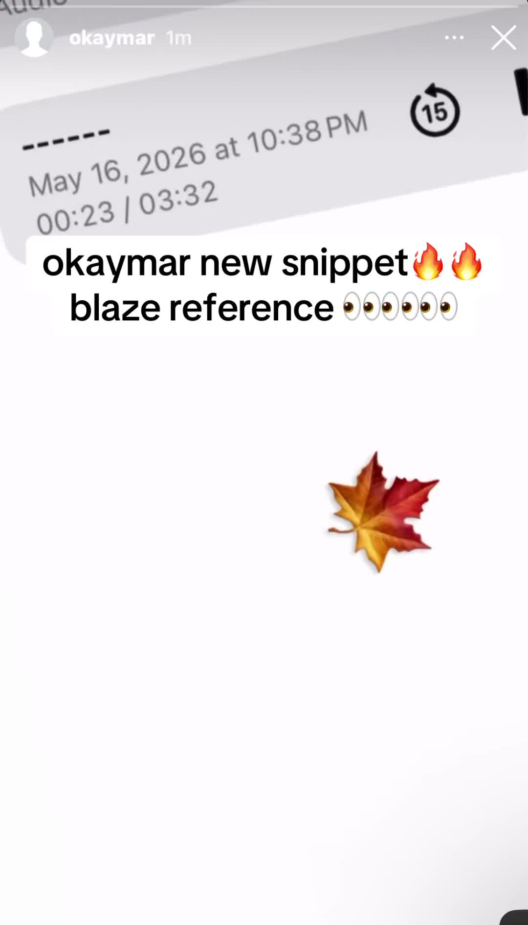 @ybg narcxticsk