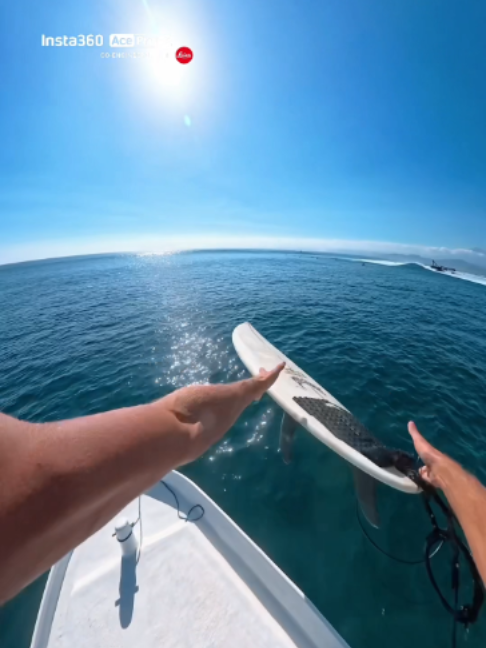 @insta360 official