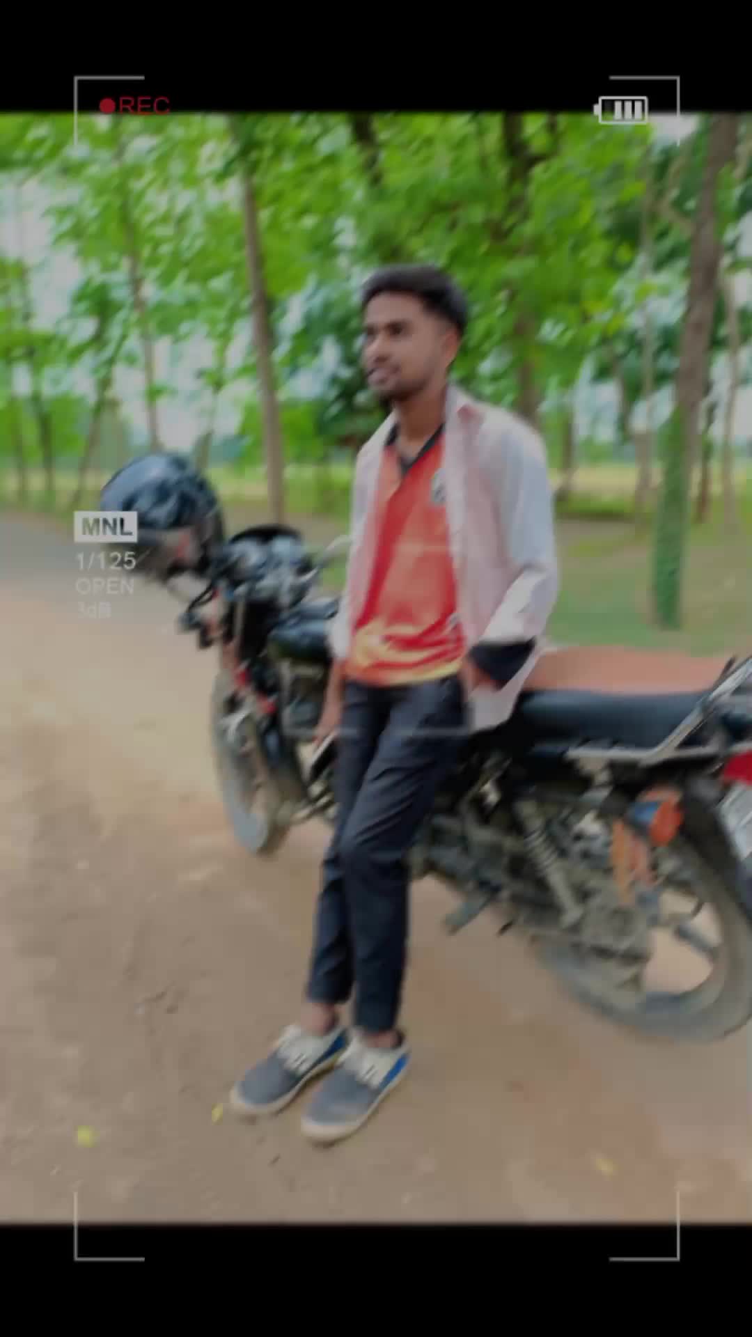 @rohit
