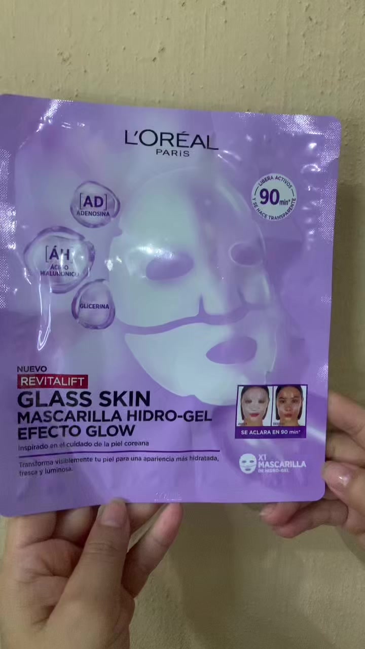 @caritoesquinca7