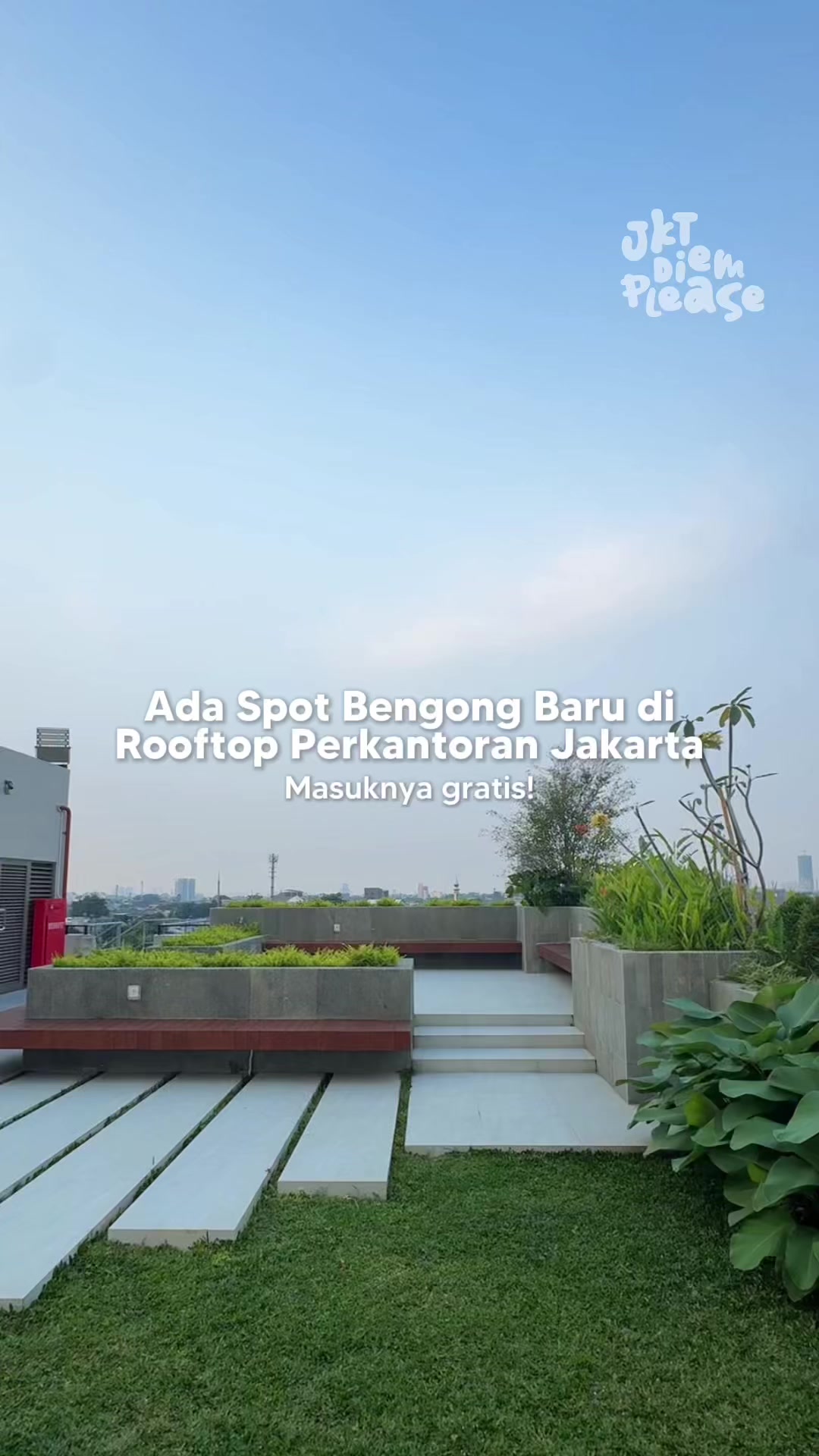 @JKT Diem Please