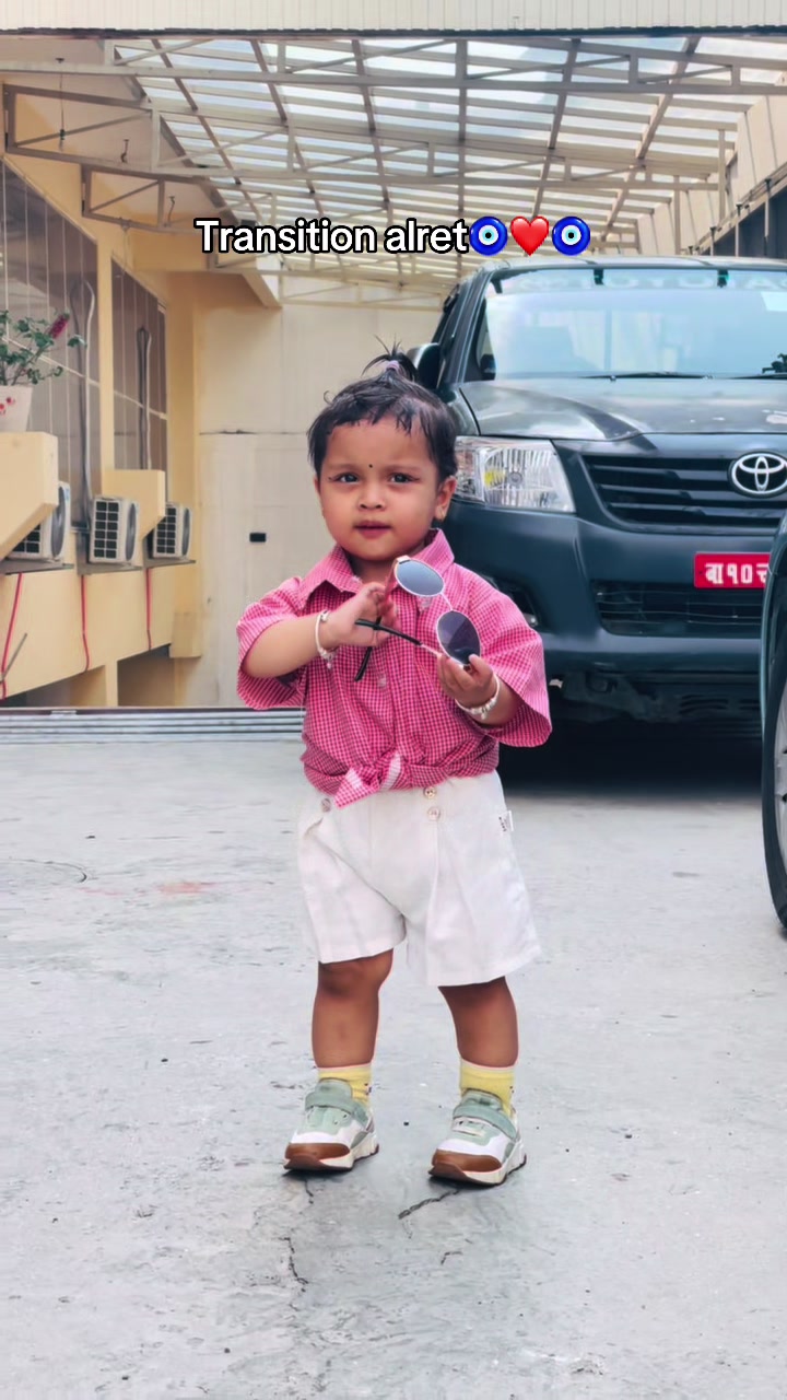 @Annita&ensp;adhikari🧿