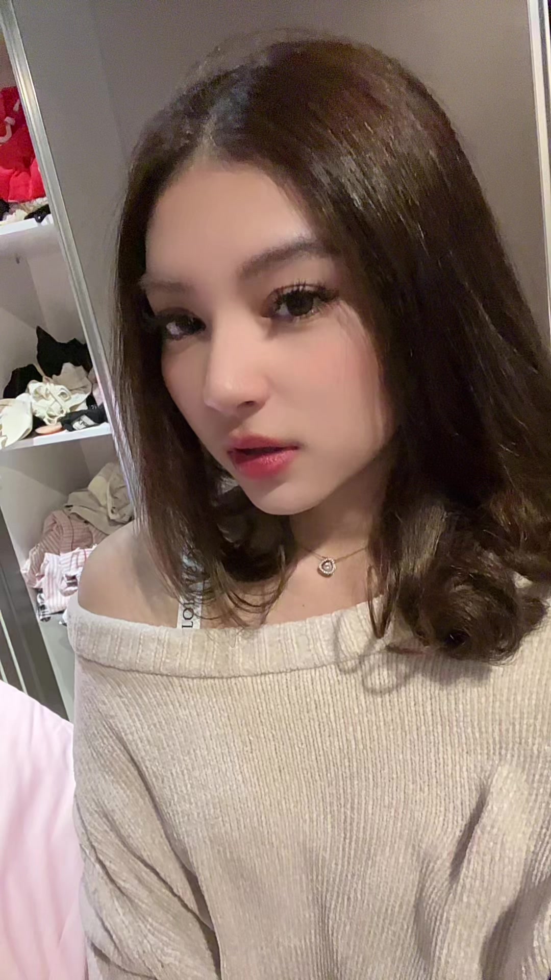 @Nadhira Shafazka✨