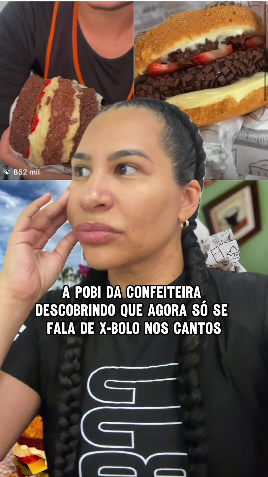 @Bethânia Carneiro