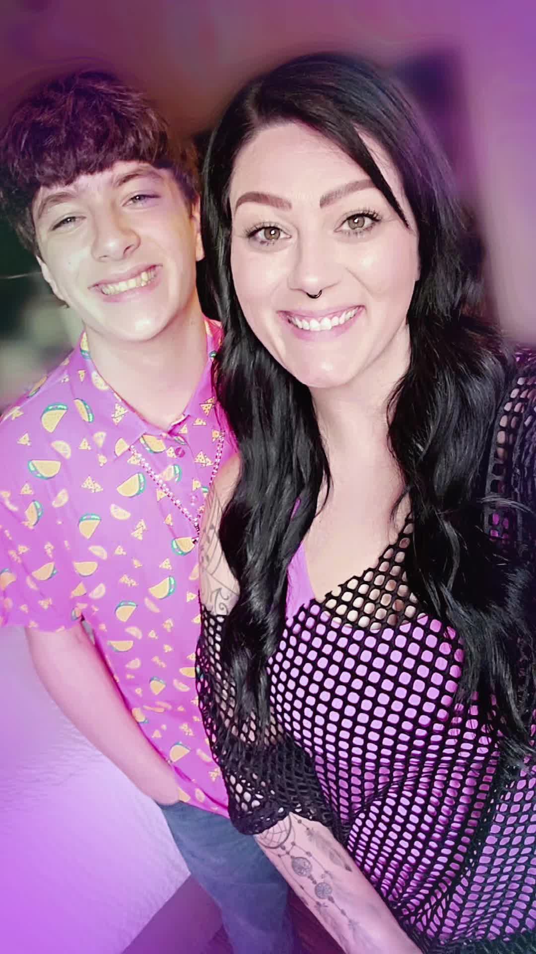 @Tamra 🖤