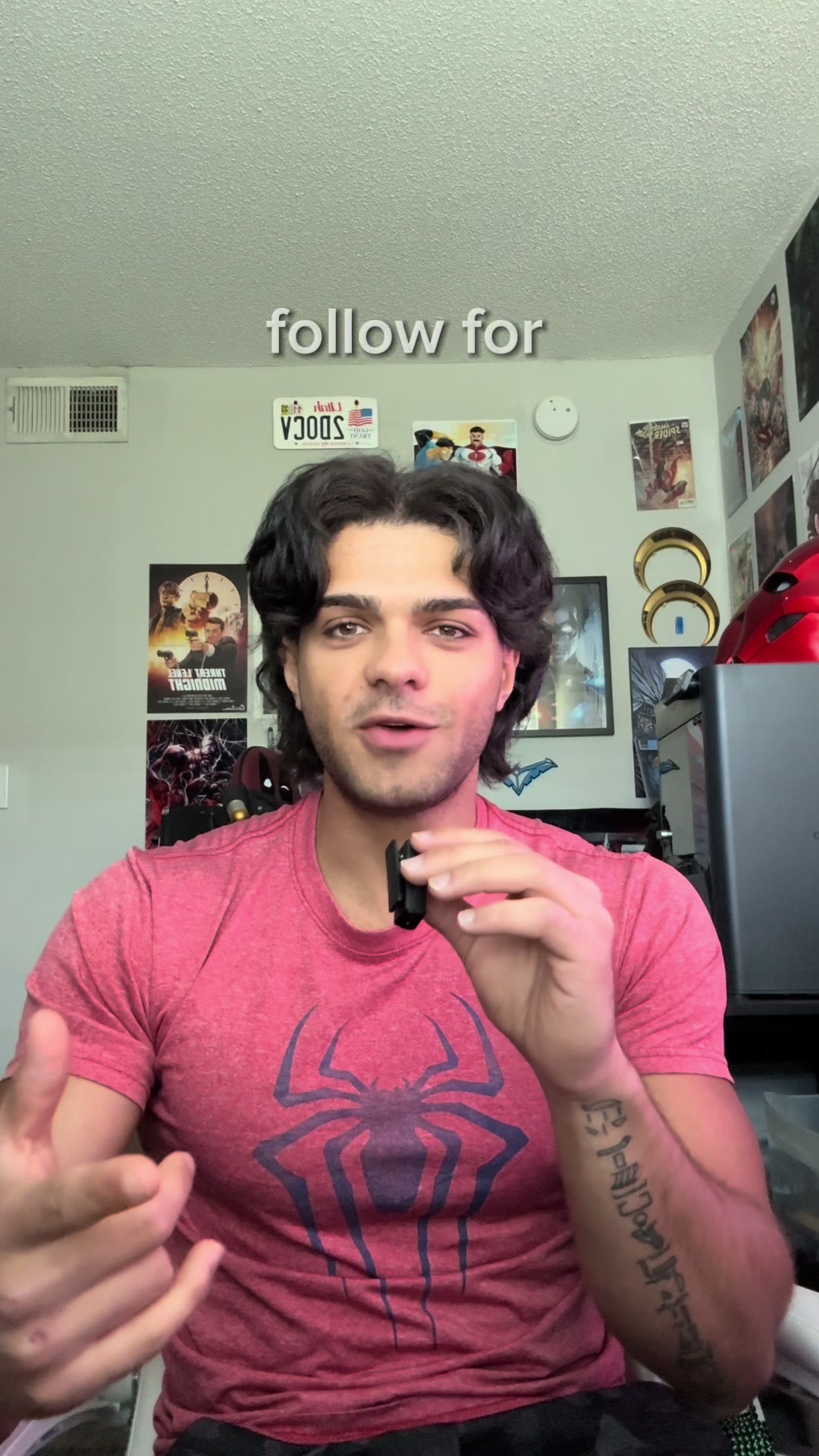 @alteregocoaching