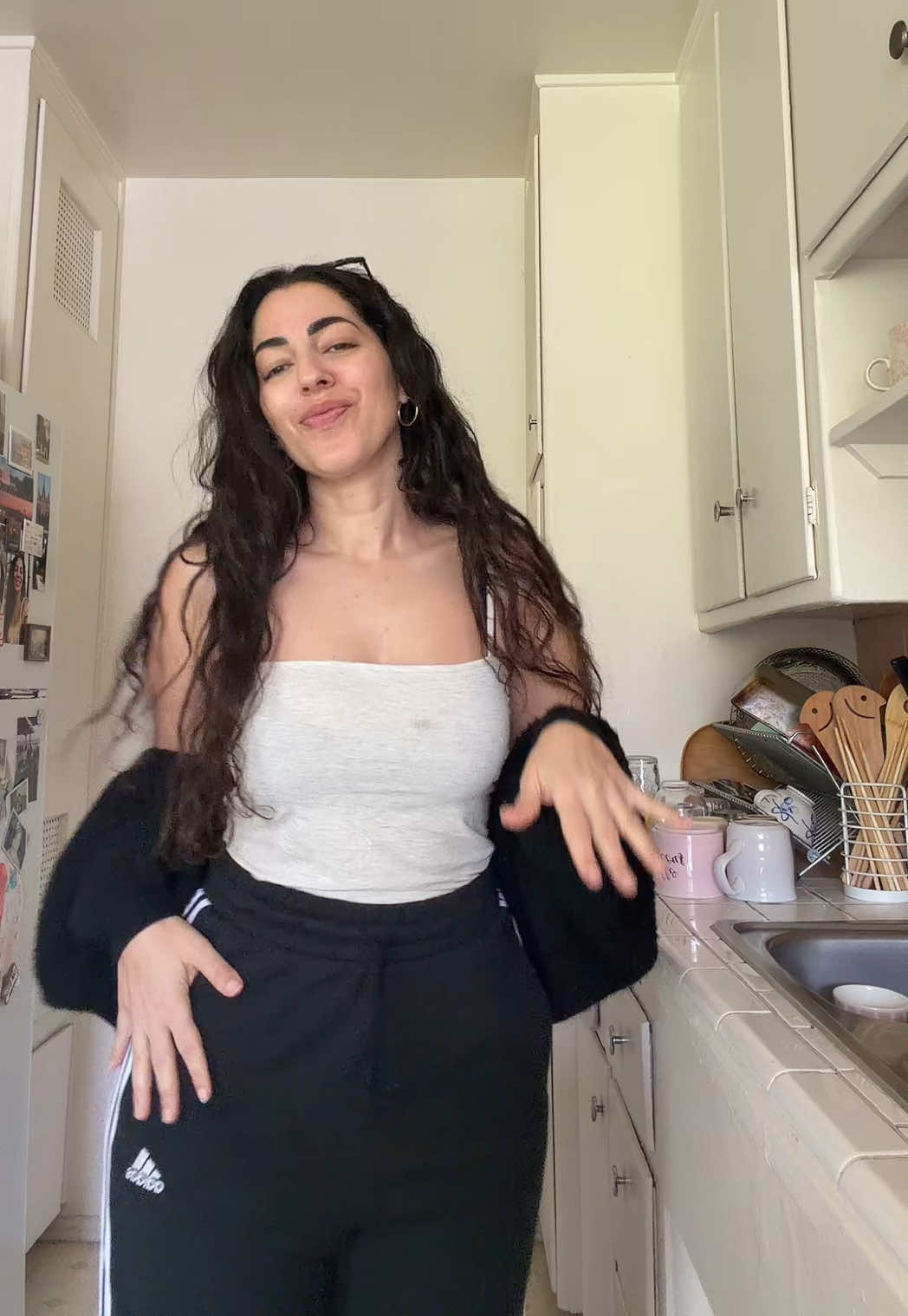 @Metzada