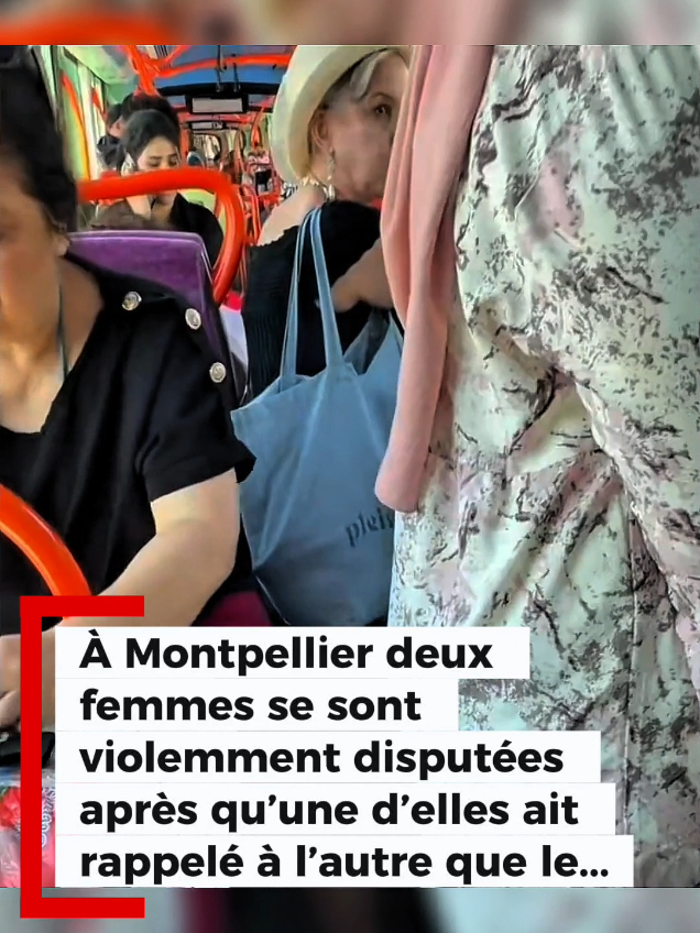 @actubrute_fr