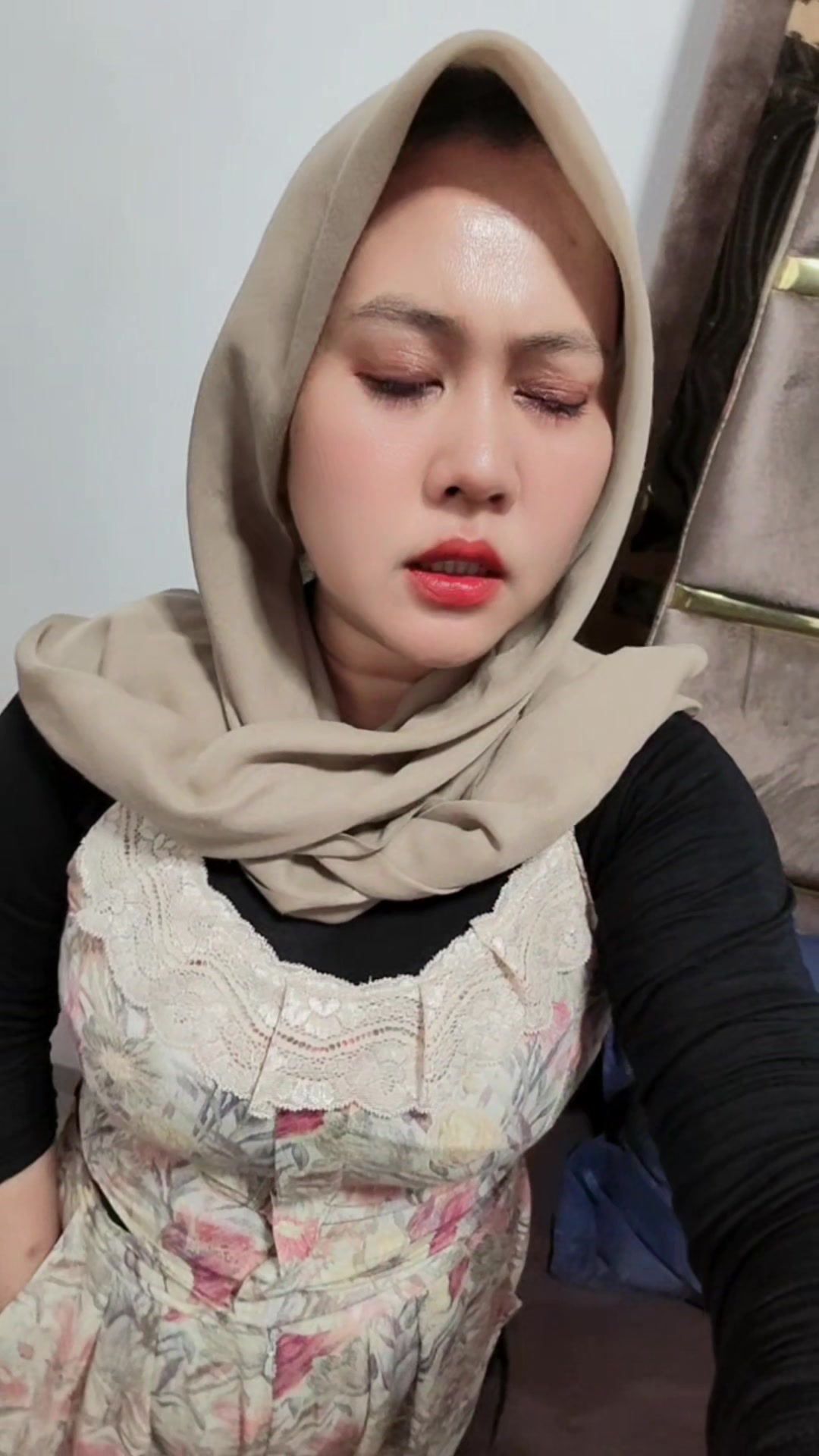 @Liza anwar