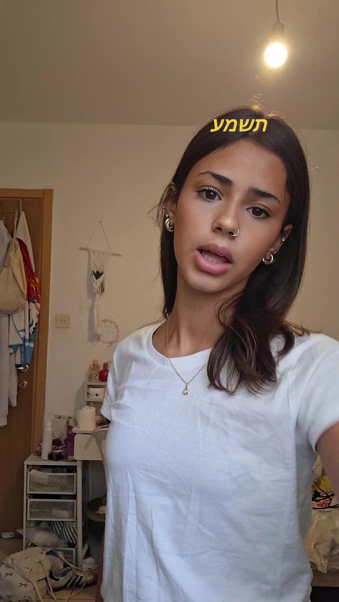 @Adelll 🤟🤟