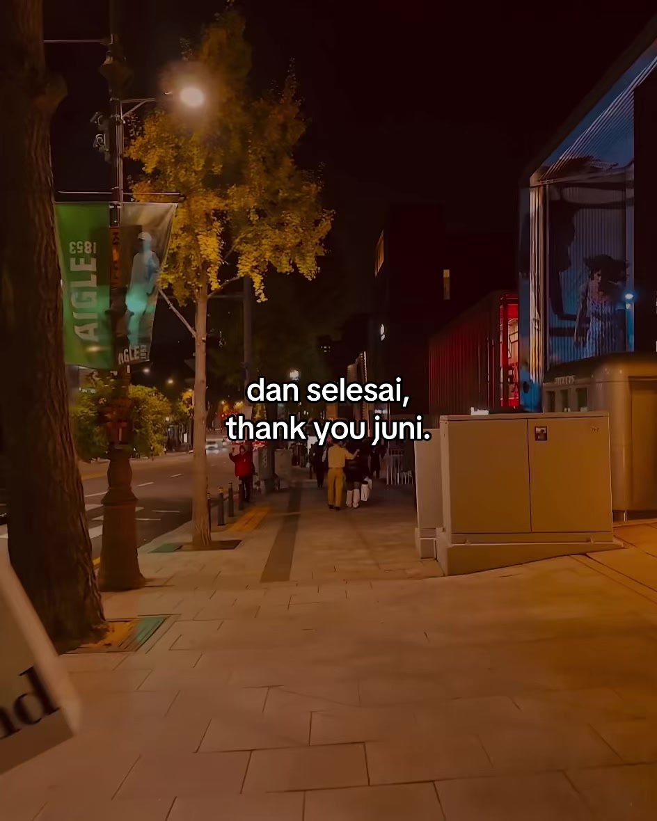 @SUKA GALAUUU