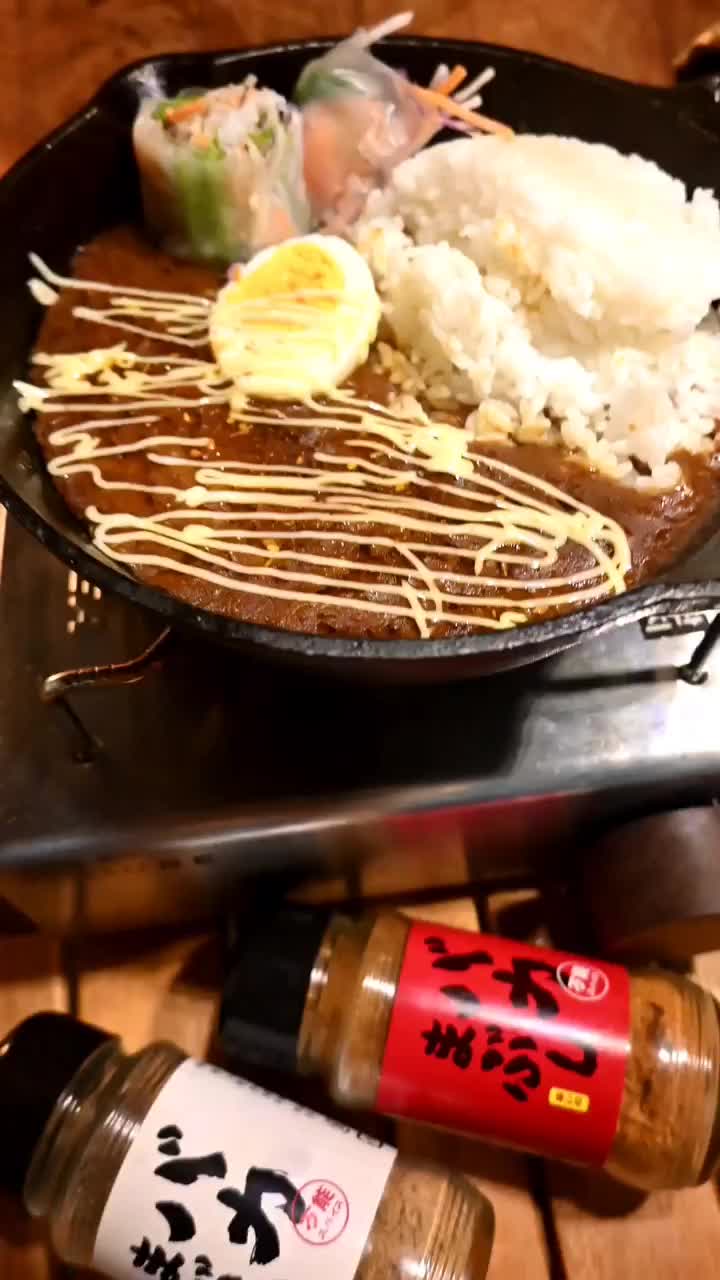 @yui2mamaaa