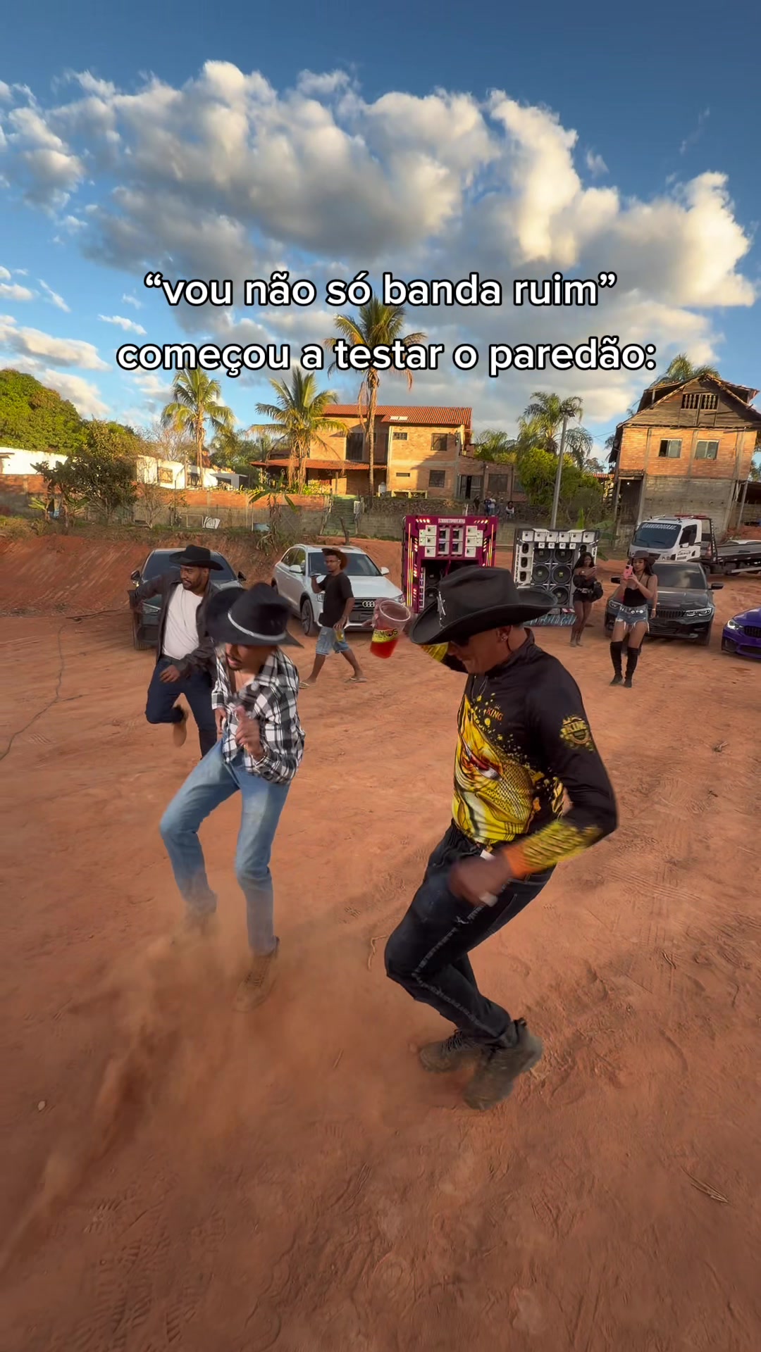 @criasdavoid