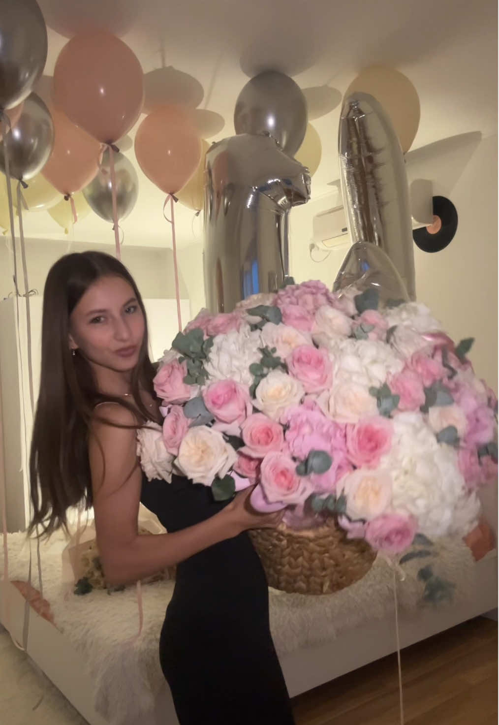 @Mariana Lopatsak