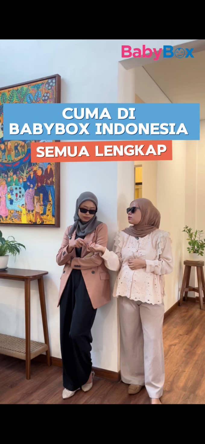 @BabyBox