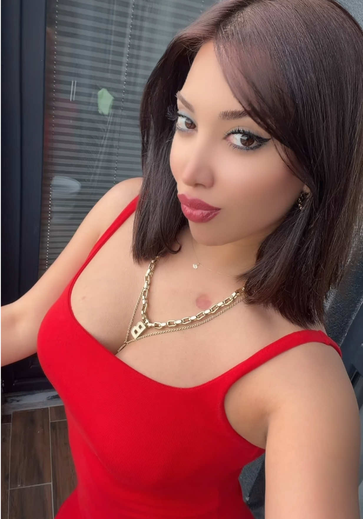 @Belma inçke