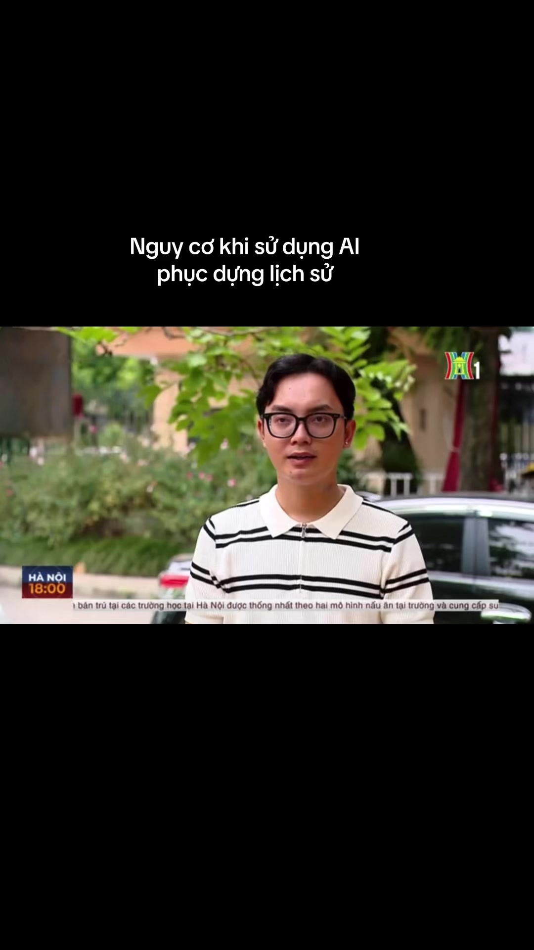 @L&ecirc; Th&ocirc;ng