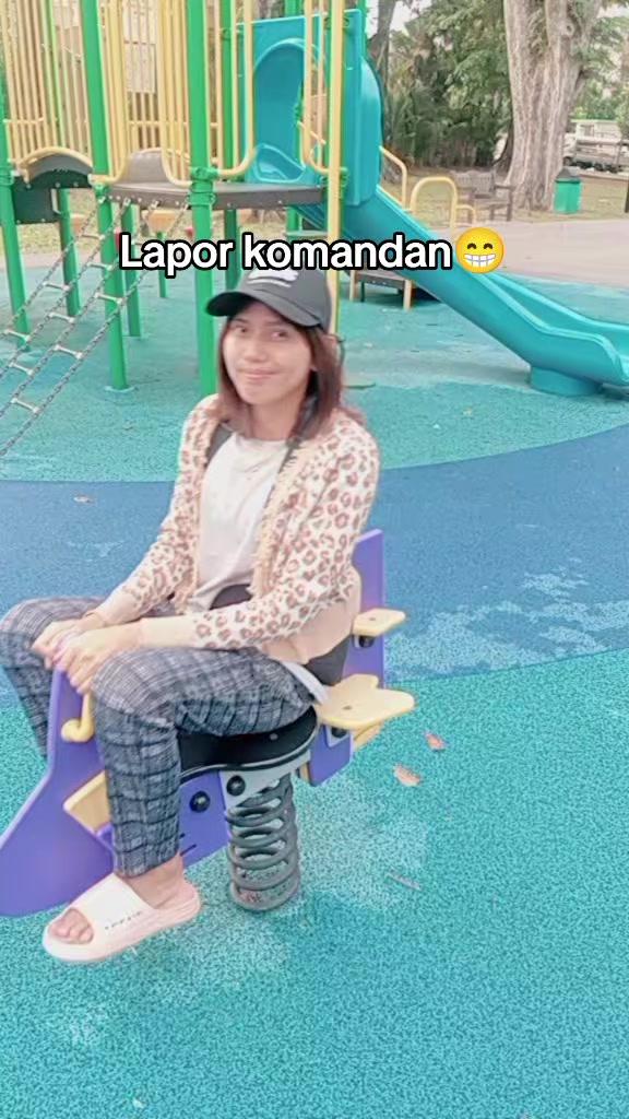 @Ika rosanti