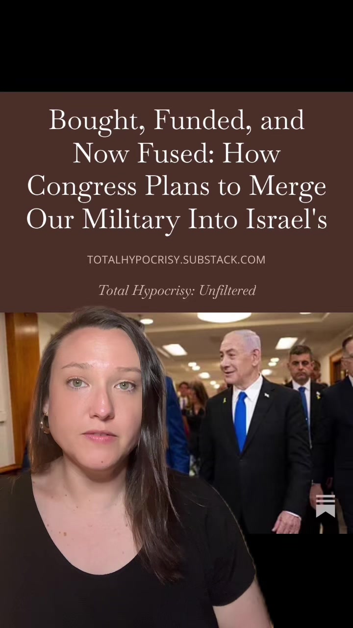 @Total Hypocrisy