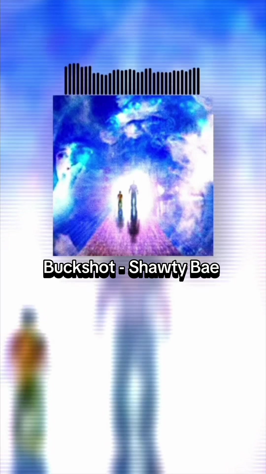 @blizzstarrradio