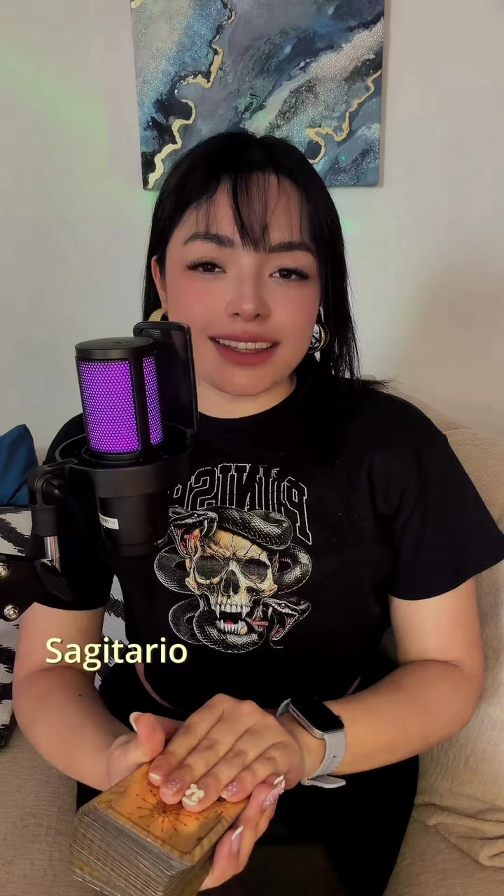@alejandraanteparraoficial