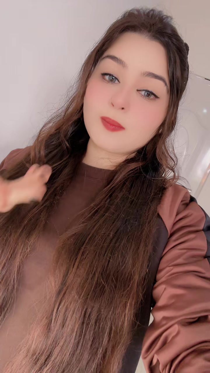 @💔🥀تنہازِندگی🥀💔
