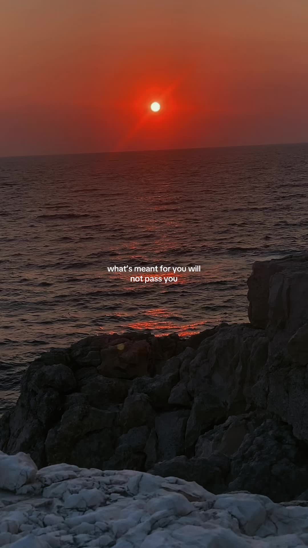 @G.