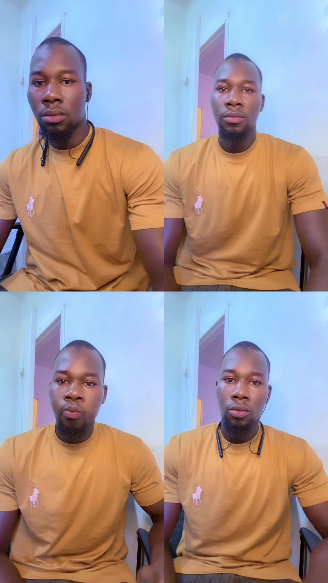 @Mouhamad Tall🇺🇸🇸🇳✅