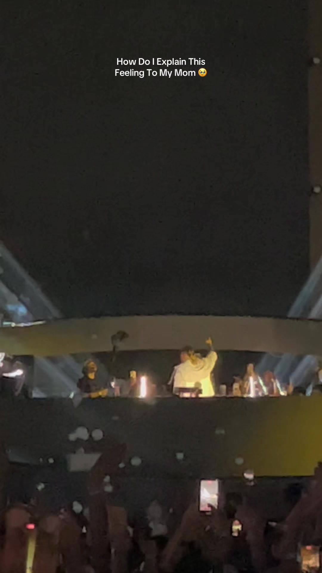 @𝐓𝐮𝐭𝐮𝐮 🦭