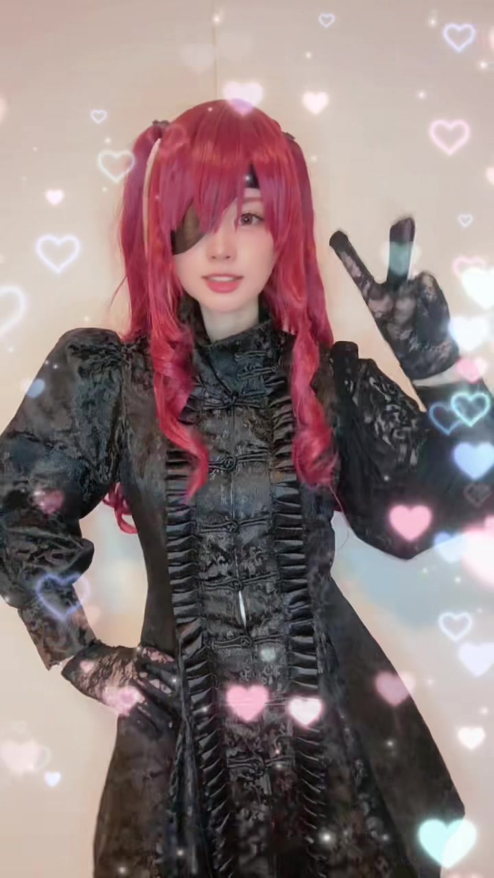@せれんれ🐾