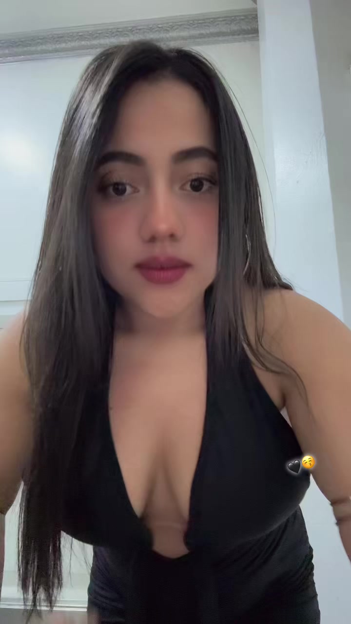 @Geovanna Rocha