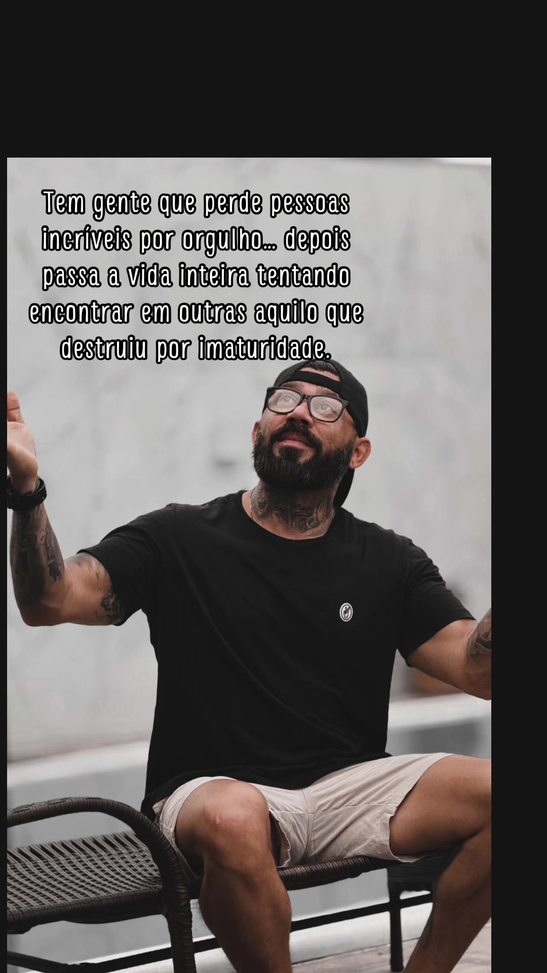 @Andre cavuca 🔹