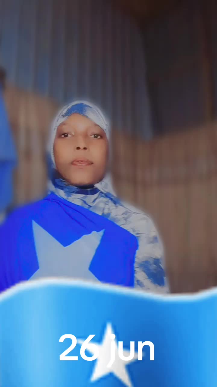 @mss biimaal🥰🥰
