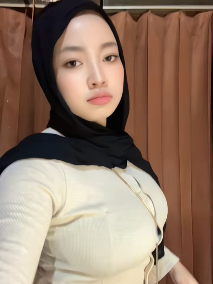 @CEKERBABAT