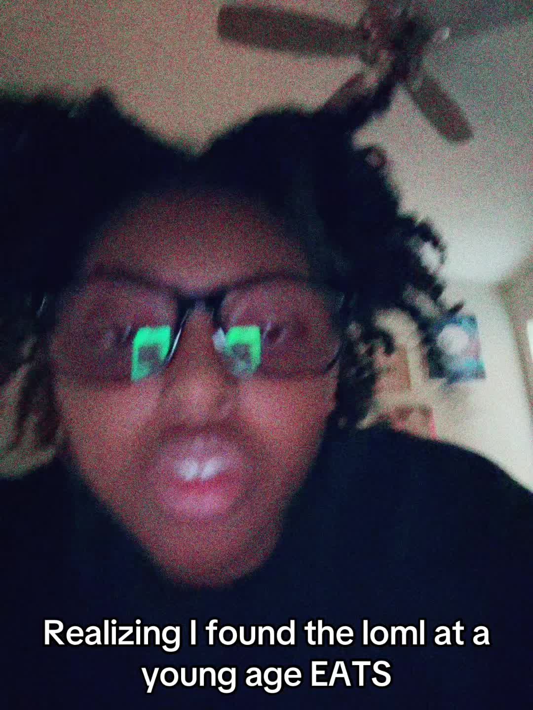 @frylover23