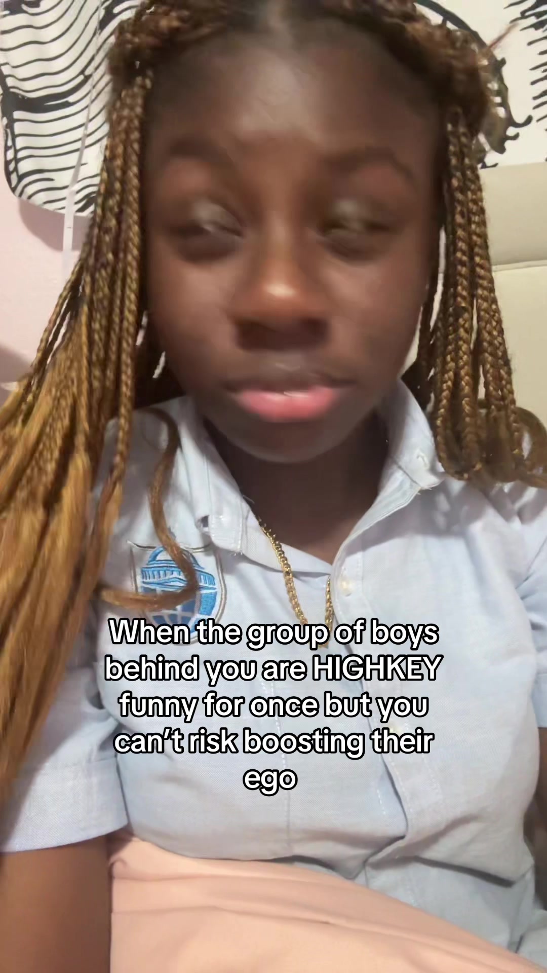 @️Popzie