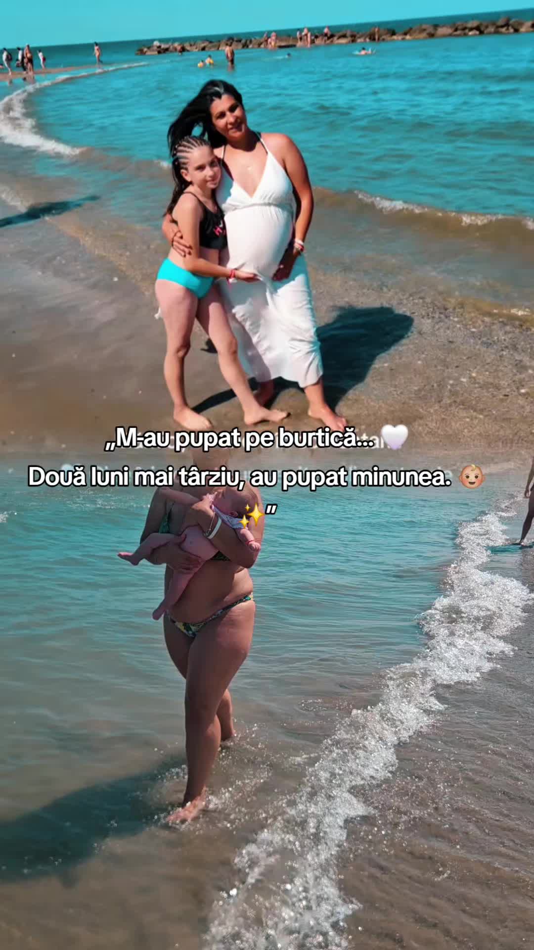 @Lidia