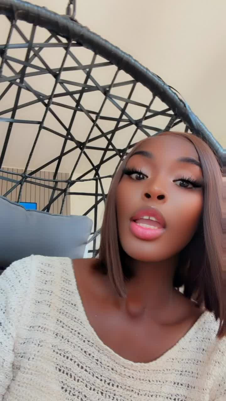 @Katalea fashionista
