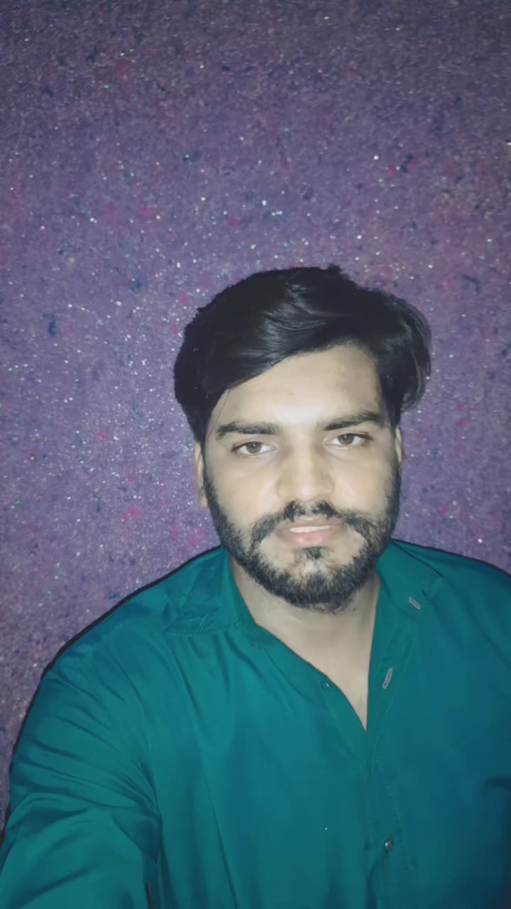 @safyan.