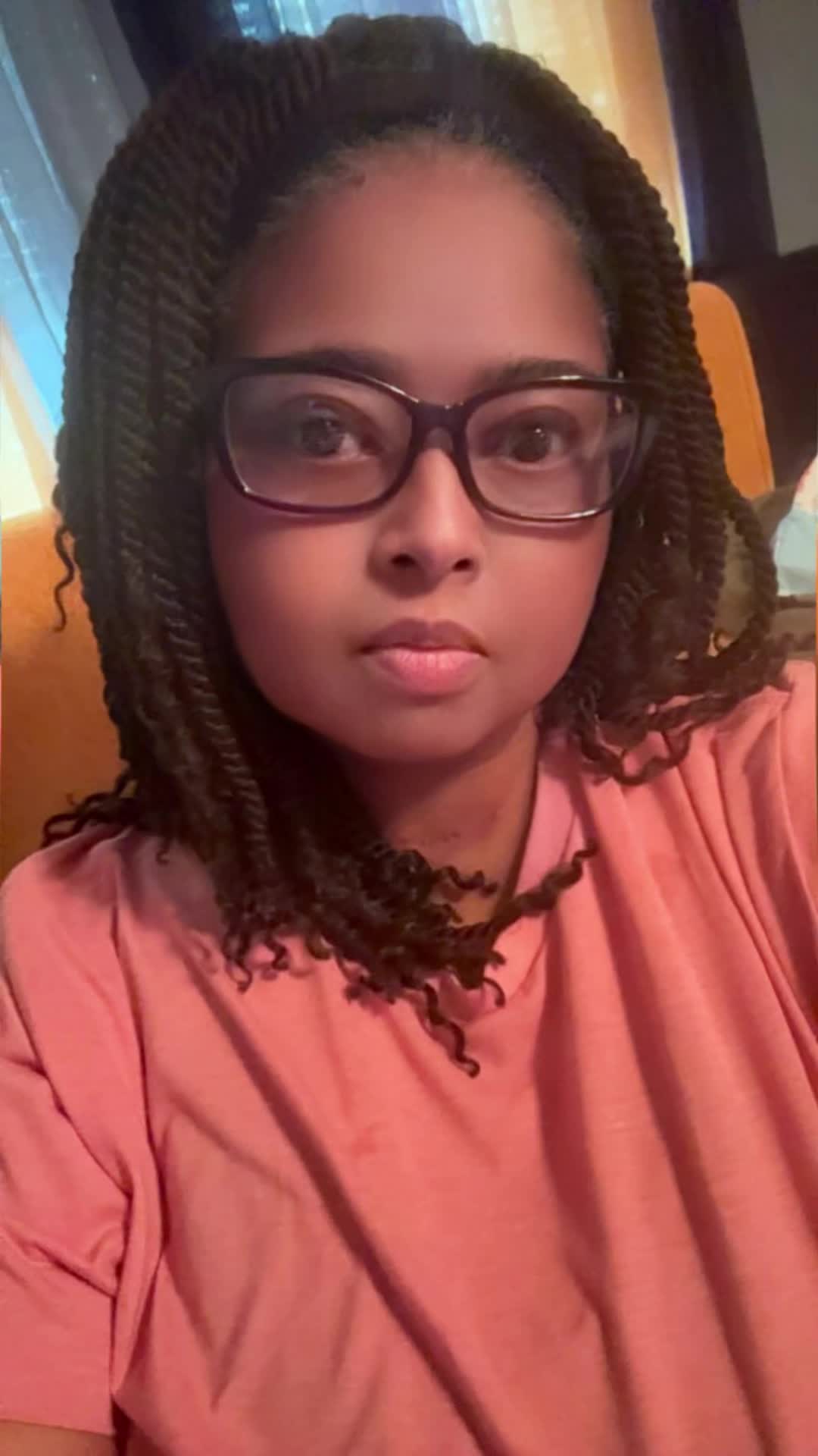 @Sweetlady