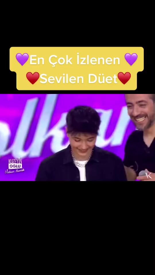 @CaNaNıMıZ😍