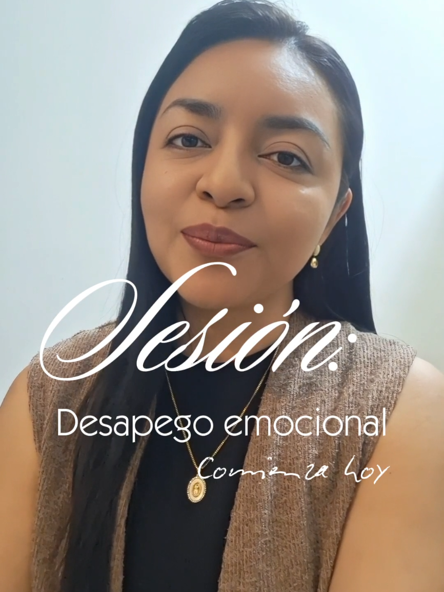 @Melva S&aacute;nchez-Psicologa