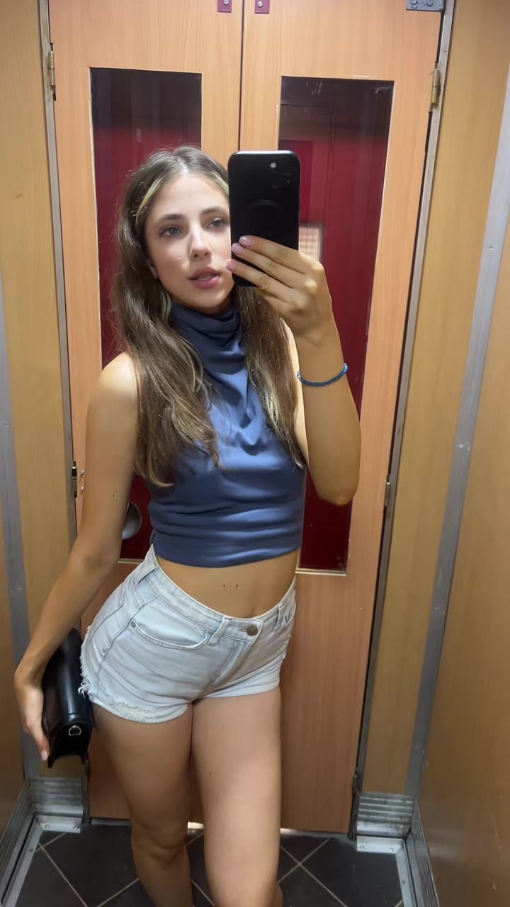 @sarasimovic__