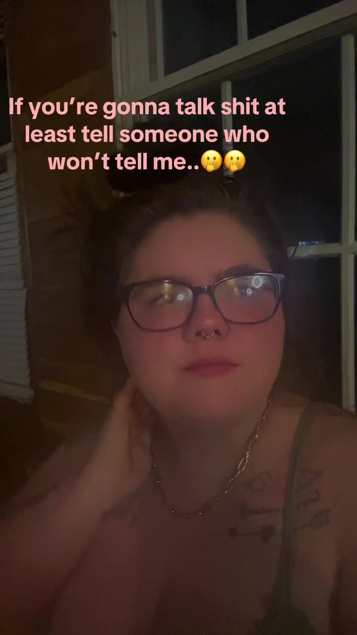 @elizahsspamsss
