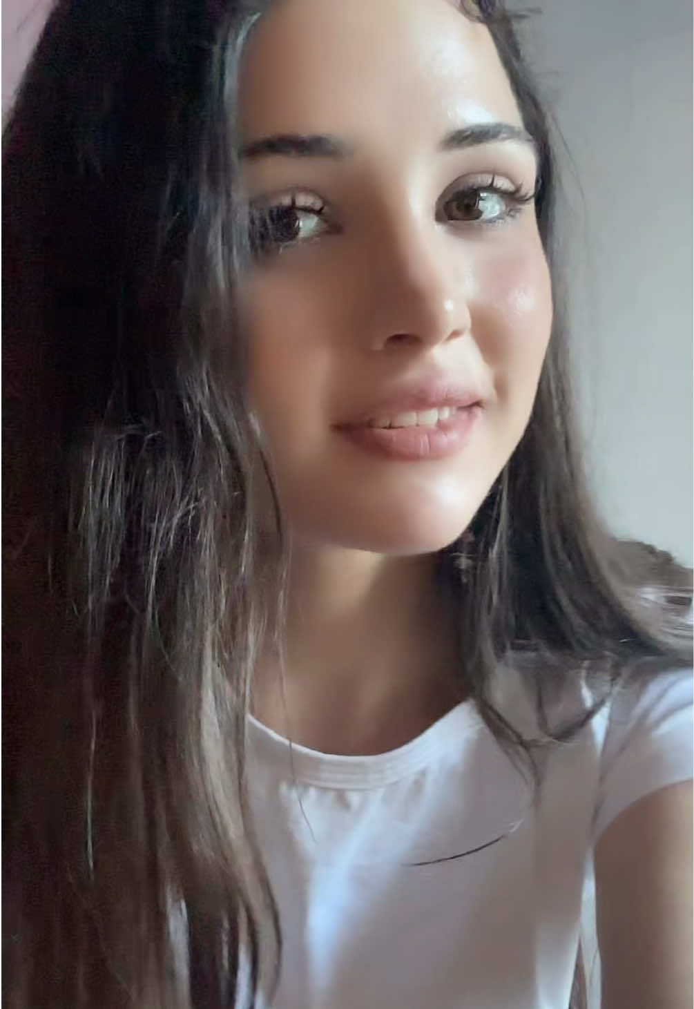 @Огненная радуга